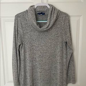 Apt. 9 dress with pockets